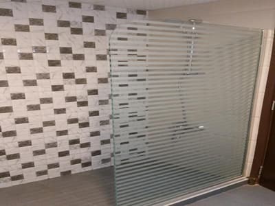 Flamingo by Bin Majid