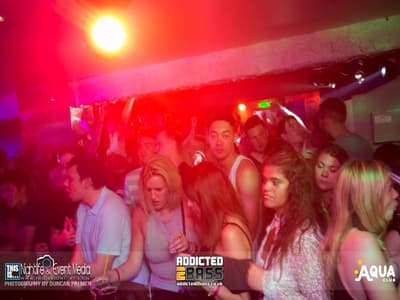 Pambos Napa Rocs