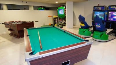 Protur Roquetas Hotel & Spa