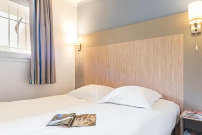 Residence Les Rivages des Issambres