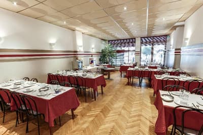Minotel La Residence