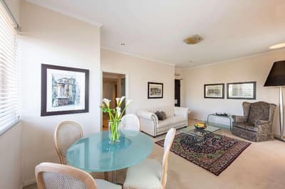 Best Western Plus Embassy