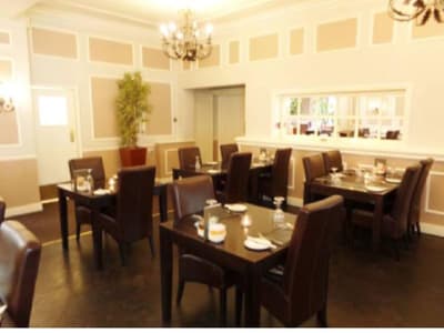 Aston Court Derby City Centre By Belvilla