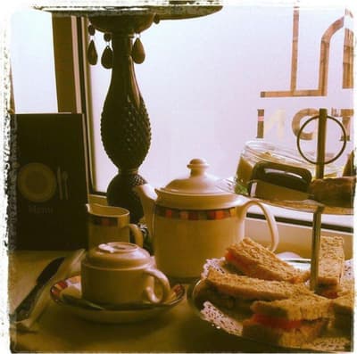 Aston Court Derby City Centre By Belvilla