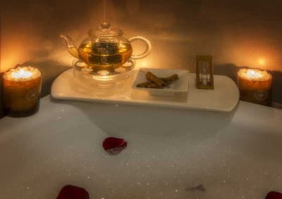Victoria & Alfred Hotel by Newmark