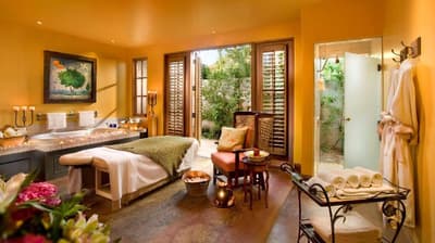 Royal Palms Resort and Spa, part of Hyatt