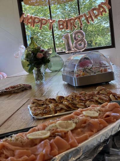 Kyriad Nuits Saint Georges