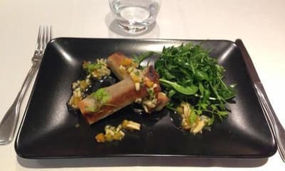 Kyriad Nuits Saint Georges