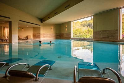 Basiliani - CDS Hotels