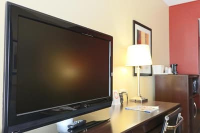Comfort Suites West of the Ashley Mount Pleasant