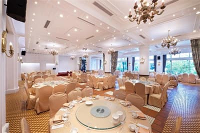 Shangrila Boutique