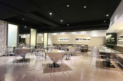 Rido Hotel