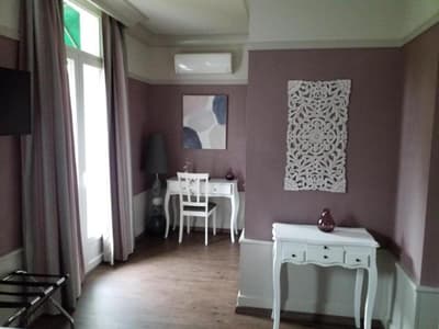 Logis Hotel le Cedre de Soyons