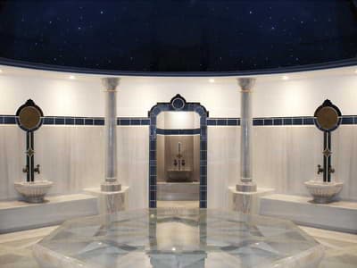 Ramada Plaza by Wyndham Mardin