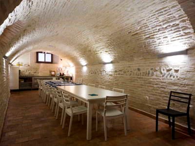 Gar Anat Hotel Boutique