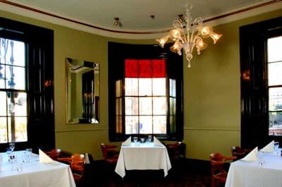 Orient Hotel Bandarawela