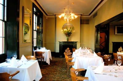 Orient Hotel Bandarawela