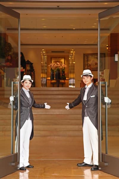 Royal Hsinchu