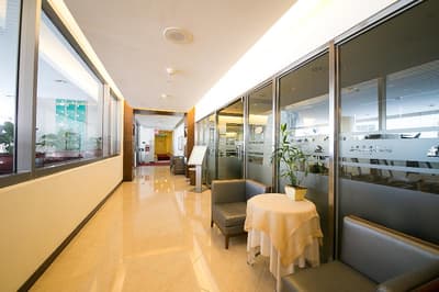 Evergreen Plaza Hotel (Tainan)