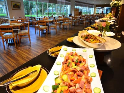 Howard Beach Resort Kenting Hengchun