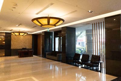 Guide Hotel Taipei Chongqing
