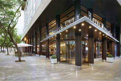 Acta City 47
