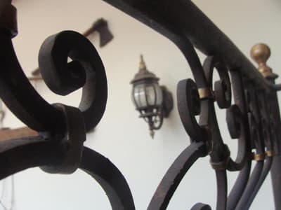 Villa Florencia Zona Centro