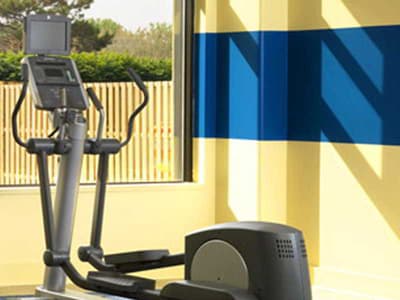 Four Points by Sheraton Visakhapatnam