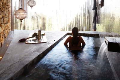 Areias do Seixo Charm Hotel & Residences