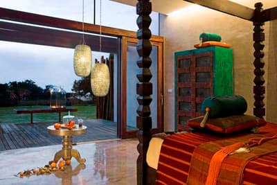 Areias do Seixo Charm Hotel & Residences
