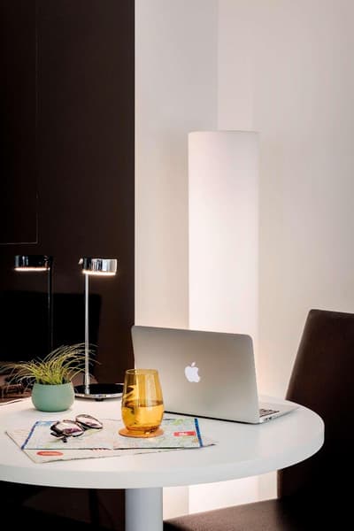 INNSiDE by Melia Berlin Mitte