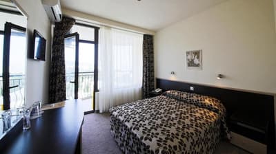 Hotel Shipka All Inclusive
