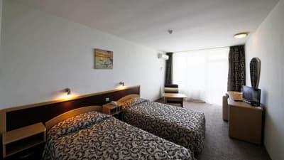 Hotel Shipka All Inclusive