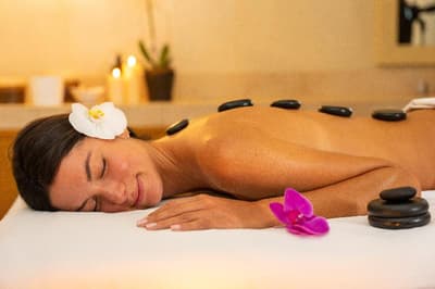 Real Intercontinental San Salvador