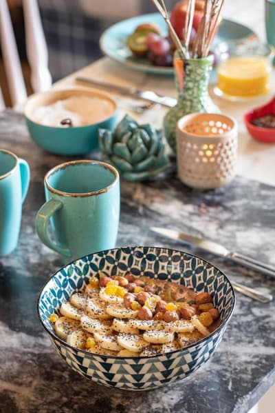 Hotel Kaijoo by HappyCulture