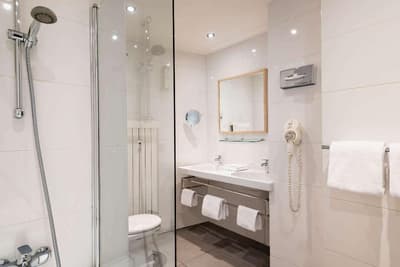 Hotel Kaijoo by HappyCulture