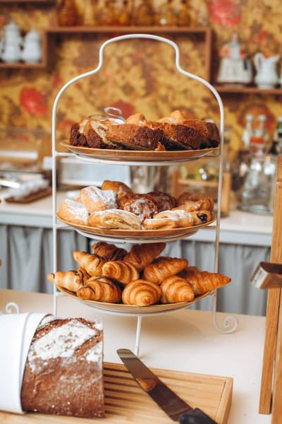 Hotel Beethoven Wien