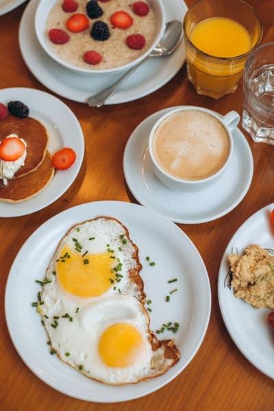 Hotel Beethoven Wien