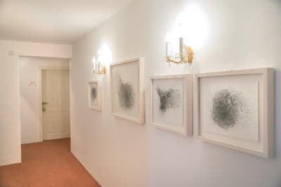 Boutiquehotel Amadeus