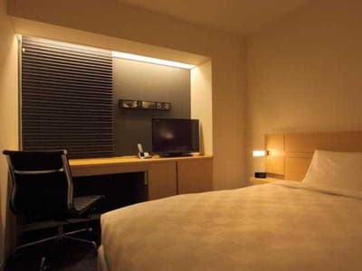 Hakata Tokyu REI Hotel