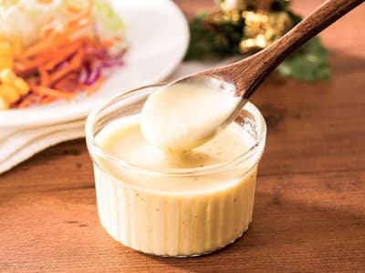 Comfort Hotel Hakata