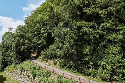 Grand Tirolia Hotel Kitzbühel-Hommage Luxury Hotel