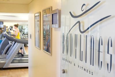 Gefinor Rotana  Beirut