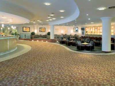 Premier Inn Braunschweig City Centre