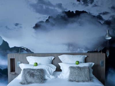 Le Grand Balcon Toulouse