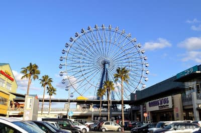 Toyoko Inn Hakata Ekimae Gion