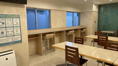 Toyoko Inn Hakata Ekimae Gion