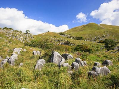 Toyoko Inn Kita-kyushu Kudo