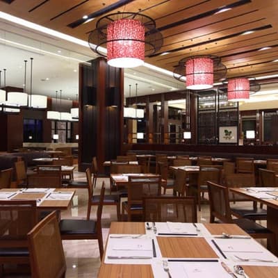 Fullon Hotel Hualien