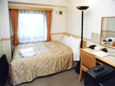 Toyoko Inn Miyazaki Chuo-dori